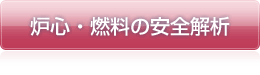 炉心・燃料の安全解析