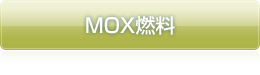 MOX燃料