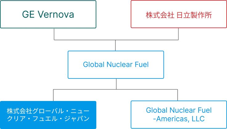 合併会社の形態の表