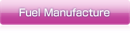 Fuel Manufacture