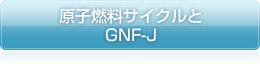 原子燃料サイクルとGNF-J