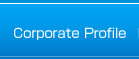 Corporate Profile