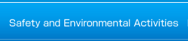 Safety and Environmental Activities